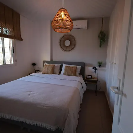 Casa Made דירה