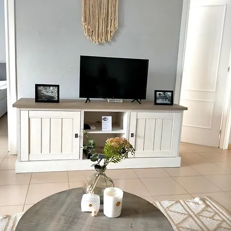 Casa Made דירה