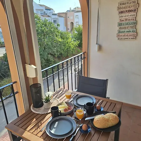 Casa Made טורבייחה